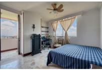 Apartamentos, Venta, Las Quintas de Don Simón - $560.000.000