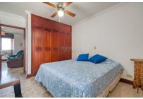 Apartamentos, Venta, Las Quintas de Don Simón - $560.000.000