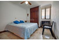 Apartamentos, Venta, Las Quintas de Don Simón - $560.000.000