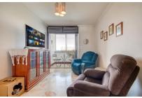 Apartamentos, Venta, Las Quintas de Don Simón - $560.000.000