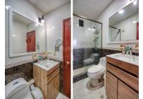 Apartamentos, Venta, Las Quintas de Don Simón - $560.000.000