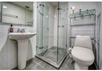 Apartamentos, Venta, Las Quintas de Don Simón - $560.000.000