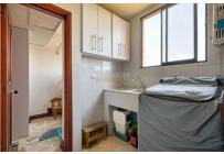 Apartamentos, Venta, Las Quintas de Don Simón - $560.000.000