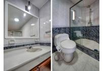 Apartamentos, Venta, Las Quintas de Don Simón - $560.000.000