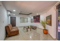 Apartamentos, Venta, Las Quintas de Don Simón - $560.000.000