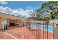 Apartamentos, Venta, Las Quintas de Don Simón - $560.000.000