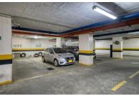 Apartamentos, Venta, Las Quintas de Don Simón - $560.000.000