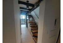 Apartaestudios, Alquiler, Bogotá - $2.550.000