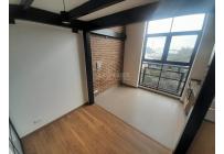 Apartaestudios, Alquiler, Bogotá - $2.550.000