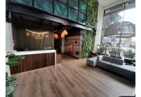 Apartaestudios, Alquiler, Bogotá - $2.550.000