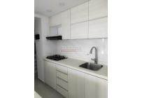 Apartamentos, Alquiler, Jamundí - $1.100.000