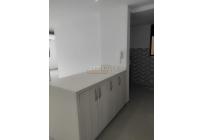 Apartamentos, Alquiler, Jamundí - $1.100.000