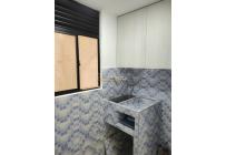 Apartamentos, Alquiler, Jamundí - $1.100.000