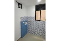 Apartamentos, Alquiler, Jamundí - $1.100.000