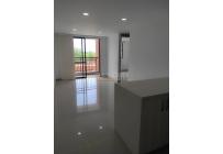 Apartamentos, Alquiler, Jamundí - $1.100.000