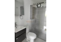 Apartamentos, Alquiler, Jamundí - $1.100.000