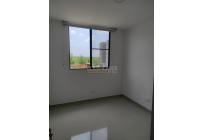 Apartamentos, Alquiler, Jamundí - $1.100.000