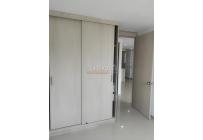 Apartamentos, Alquiler, Jamundí - $1.100.000