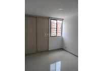 Apartamentos, Alquiler, Jamundí - $1.100.000