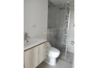 Apartamentos, Alquiler, Jamundí - $1.100.000