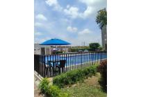 Apartamentos, Alquiler, Jamundí - $1.100.000