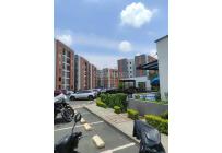 Apartamentos, Alquiler, Jamundí - $1.100.000