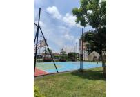 Apartamentos, Alquiler, Jamundí - $1.100.000