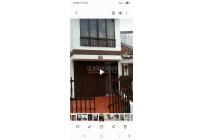 Apartaestudios, Alquiler, Nueva Tequendama - $800.000