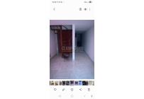 Apartaestudios, Alquiler, Nueva Tequendama - $800.000