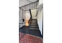 Locales y Bodegas, Alquiler, Barranquilla - $2.400.000