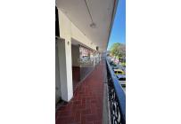 Locales y Bodegas, Alquiler, Barranquilla - $2.400.000