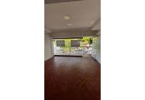 Locales y Bodegas, Alquiler, Barranquilla - $2.400.000