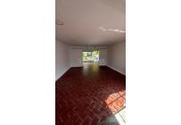 Locales y Bodegas, Alquiler, Barranquilla - $2.400.000