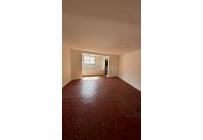 Locales y Bodegas, Alquiler, Barranquilla - $2.400.000