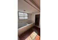 Locales y Bodegas, Alquiler, Barranquilla - $2.400.000