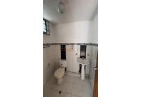 Locales y Bodegas, Alquiler, Barranquilla - $2.400.000