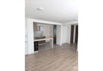Apartamentos, Alquiler, Cajica - $1.500.000