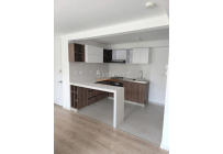 Apartamentos, Alquiler, Cajica - $1.500.000