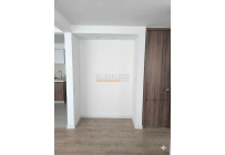 Apartamentos, Alquiler, Cajica - $1.500.000