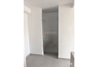 Apartamentos, Alquiler, Cajica - $1.500.000
