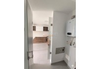 Apartamentos, Alquiler, Cajica - $1.500.000