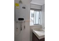 Apartamentos, Alquiler, Cajica - $1.500.000