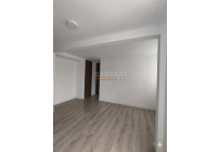 Apartamentos, Alquiler, Cajica - $1.500.000