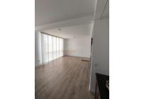 Apartamentos, Alquiler, Cajica - $1.500.000