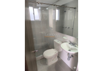 Apartamentos, Alquiler, Cajica - $1.500.000