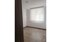 Apartamentos, Alquiler, Cajica - $1.500.000