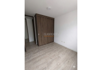 Apartamentos, Alquiler, Cajica - $1.500.000