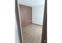 Apartamentos, Alquiler, Cajica - $1.500.000