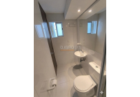 Apartamentos, Alquiler, Cajica - $1.500.000