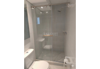 Apartamentos, Alquiler, Cajica - $1.500.000